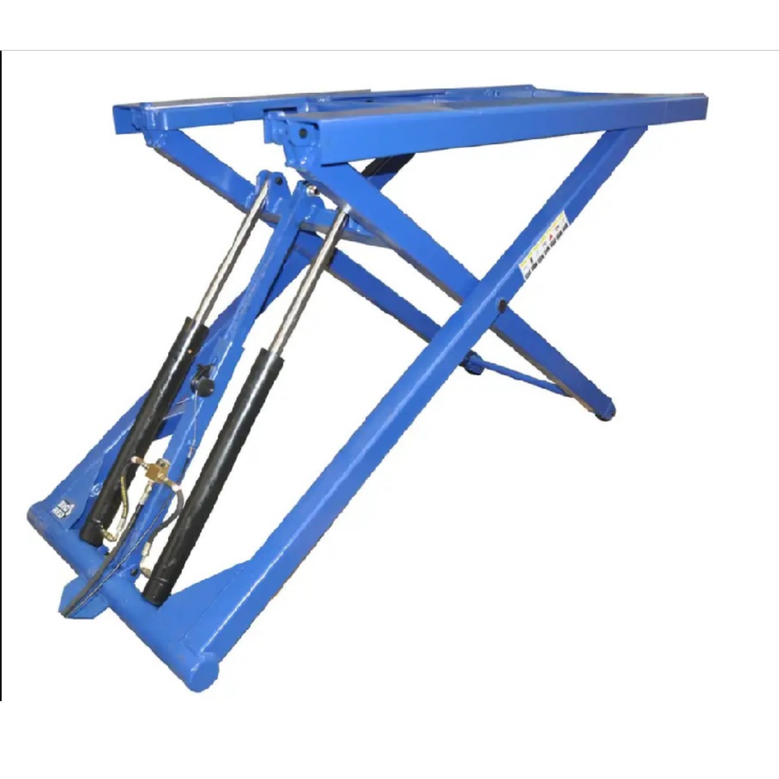 Shop our products and discover quality, style, and value – Car Rotisserie