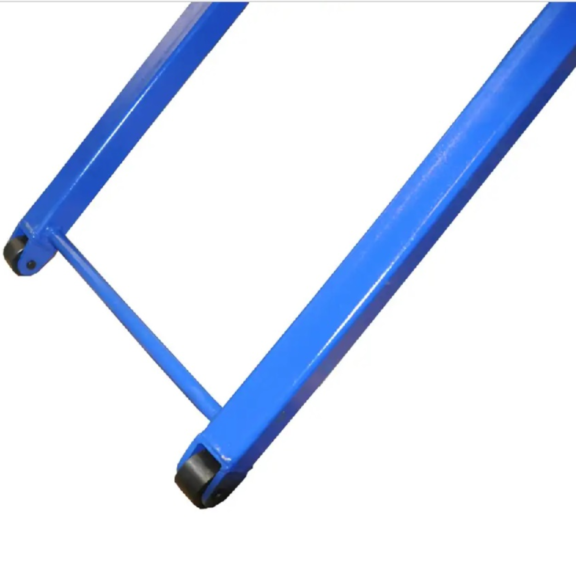 Mid Rise 6000 lbs Scissor Car Lift