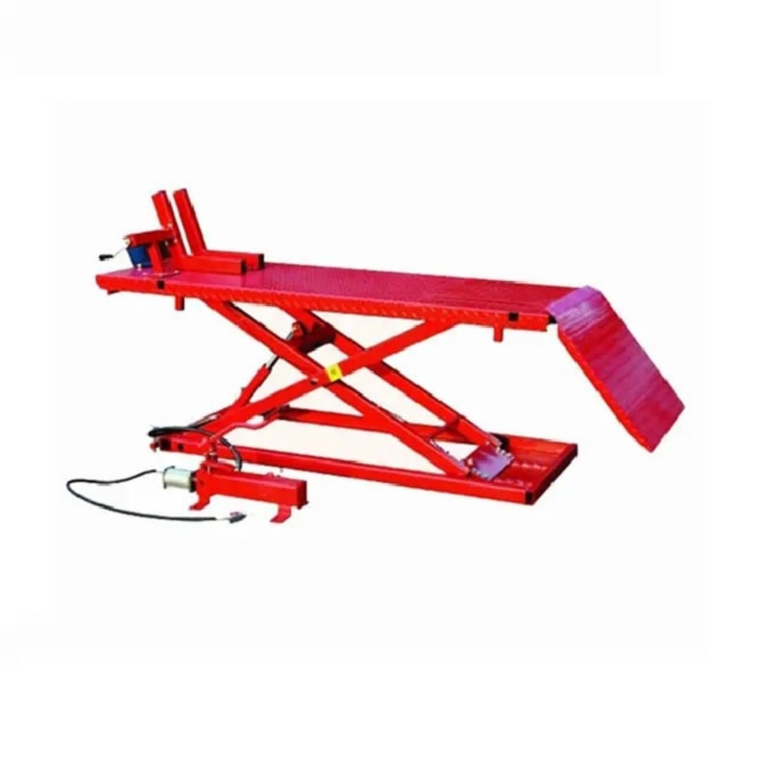 Shop our products and discover quality, style, and value – Car Rotisserie